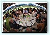 IMG_0376.jpg