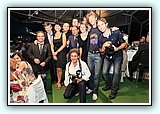 IMG_0390.jpg