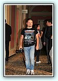 IMG_2487.jpg