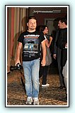 IMG_2488.jpg