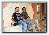 IMG_2489.jpg