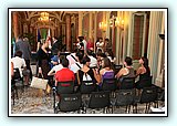 IMG_2491.jpg