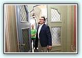 IMG_2492.jpg