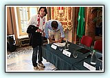 IMG_2494.jpg