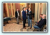 IMG_2496.jpg