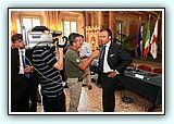 IMG_2499.jpg