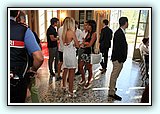 IMG_2507.jpg
