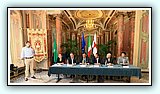 IMG_2510.jpg