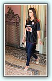 IMG_2517.jpg