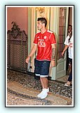 IMG_2518.jpg