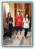 IMG_2526.jpg
