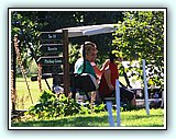 IMG_0006.jpg