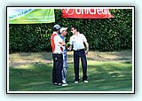 IMG_0007.jpg
