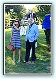 IMG_0010.jpg