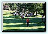 IMG_0014.jpg