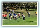 IMG_0016.jpg
