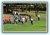 IMG_0020.jpg