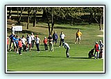 IMG_0021.jpg