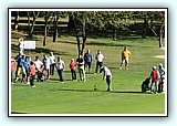 IMG_0022.jpg