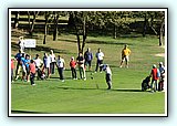IMG_0023.jpg