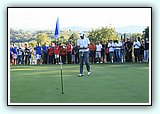 IMG_0026.jpg