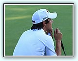 IMG_0030.jpg