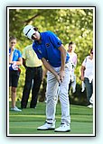 IMG_0036.jpg