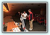 IMG_6486.jpg