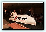IMG_6487.jpg