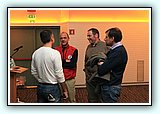 IMG_6489.jpg
