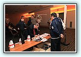 IMG_6497.jpg