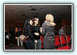 IMG_6499.jpg