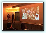 IMG_6503.jpg