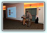 IMG_6504.jpg