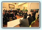 IMG_8303.jpg