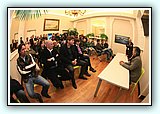 IMG_8314.jpg