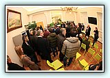 IMG_8329.jpg