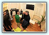IMG_8330.jpg