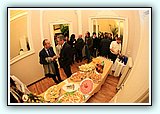IMG_8333.jpg