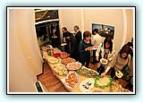 IMG_8334.jpg