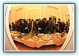 IMG_8335.jpg