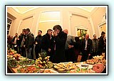 IMG_8337.jpg