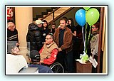 IMG_8828.jpg
