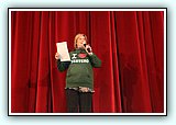 IMG_8834.jpg