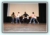 IMG_8847.jpg