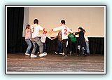 IMG_8848.jpg