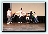 IMG_8849.jpg