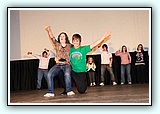 IMG_8853.jpg