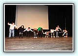 IMG_8855.jpg