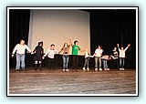 IMG_8856.jpg